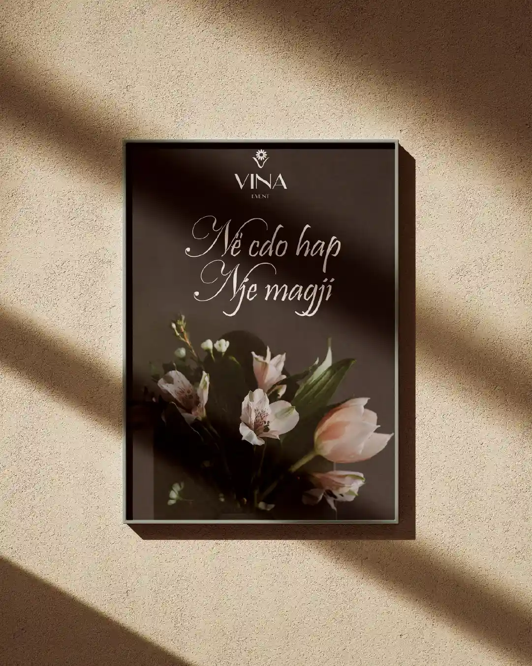 Social Media Image 2