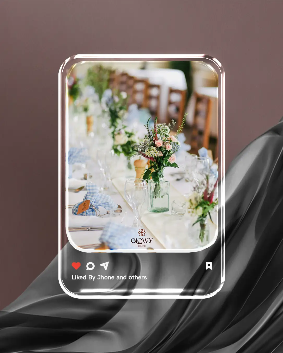 Social Media Image 3