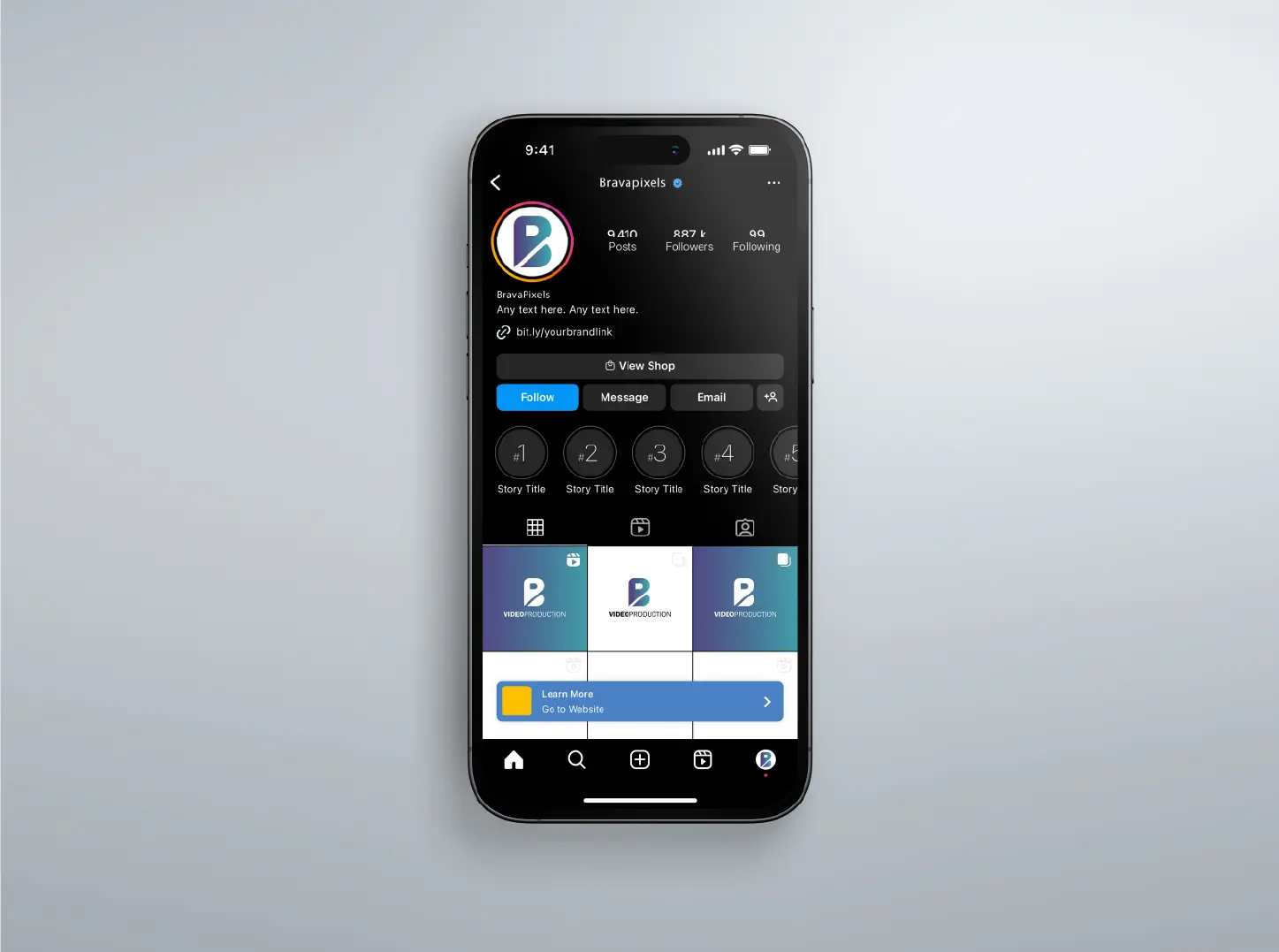 Social Media Image 4